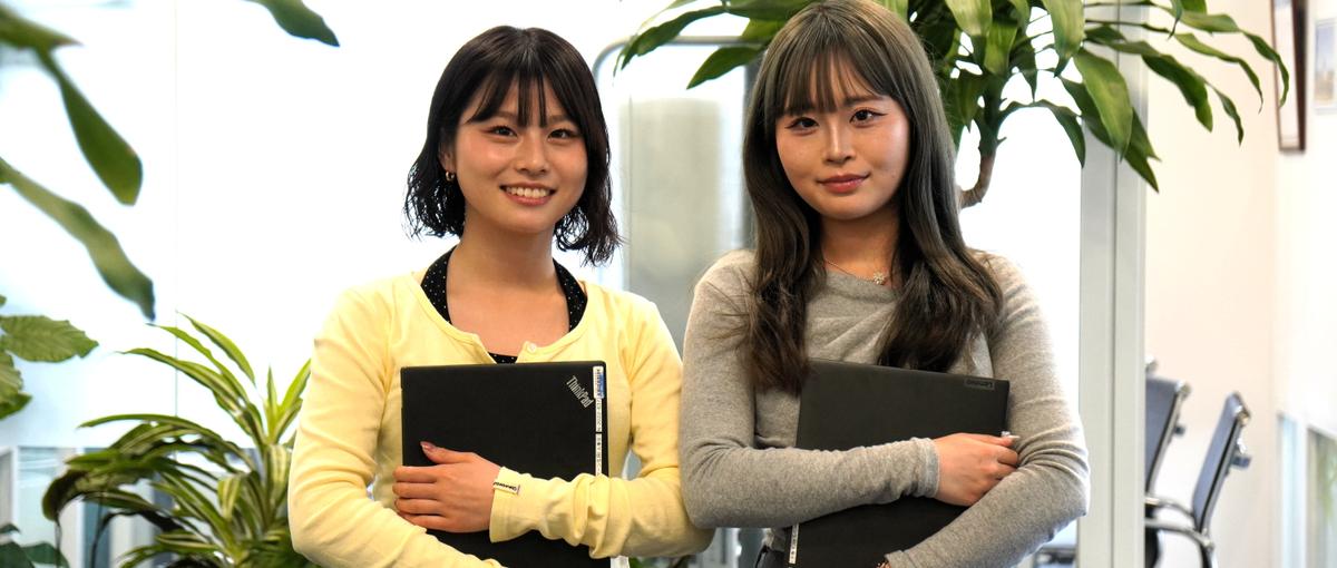 SNSマーケインターン！面接で語る本物の実績をここで創る