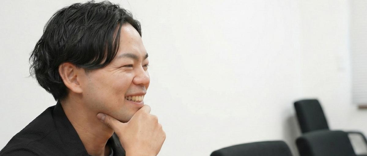 29卒30卒注目！裁量×圧倒的成長｜コンサル実践型インターン募集します。