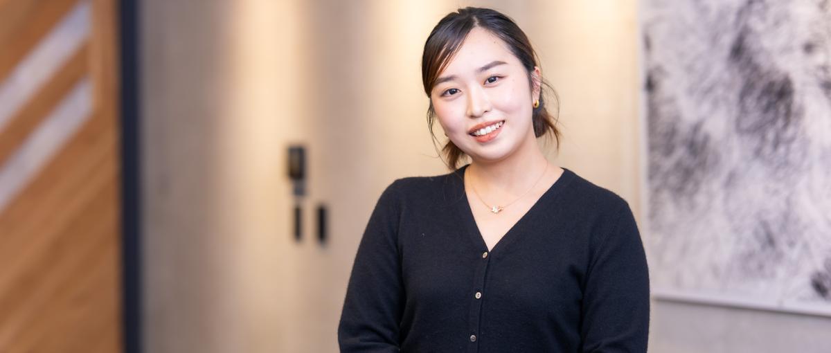  広告代理店でWebマーケティングを学ぶ！学生長期インターン募集