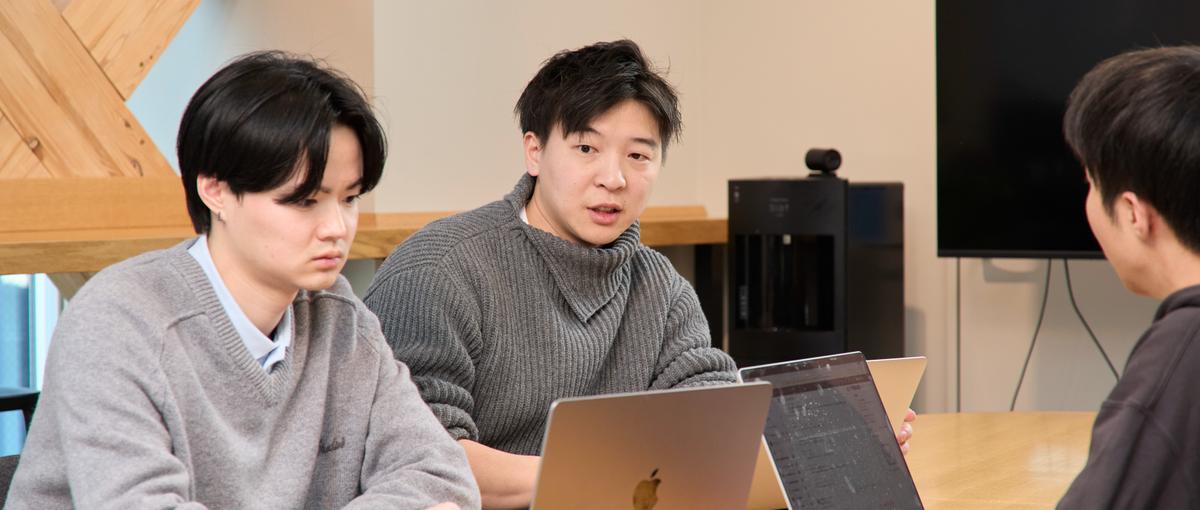 脱・御用聞き｜決められた商品を売るだけから、市場をハックするマーケターへ。