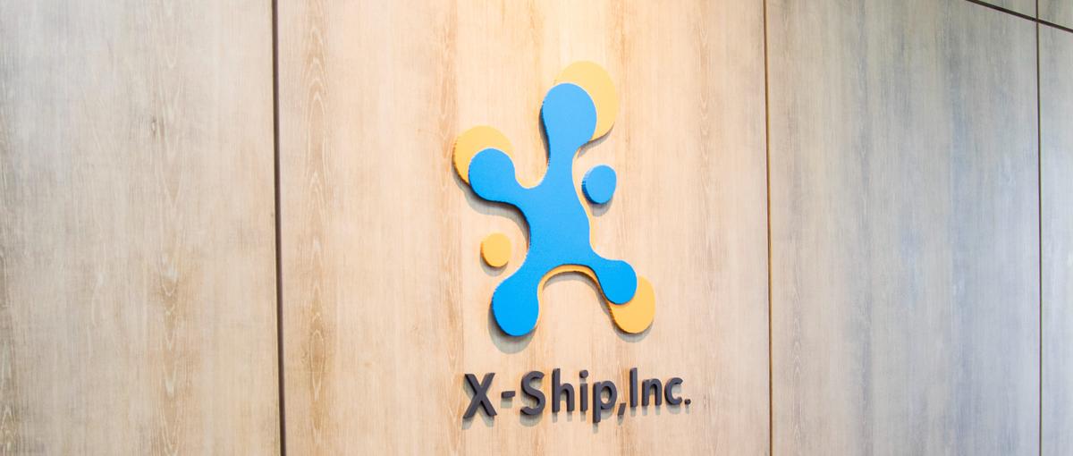  オープンポジション募集！教育＋療育特化スタートアップ企業