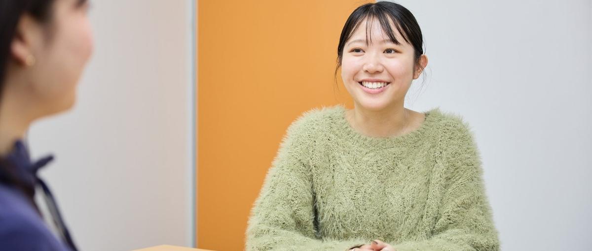 企画から出演まで！新規SNSメディアの立ち上げに一緒に挑戦しませんか？