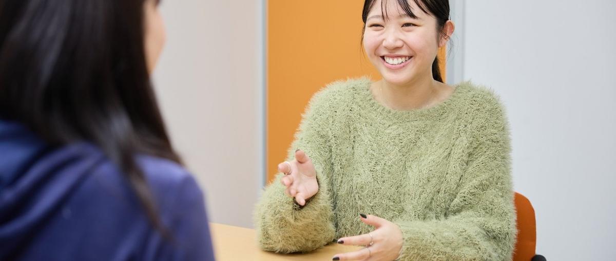 企画から出演まで！新規SNSメディアの立ち上げに一緒に挑戦しませんか？