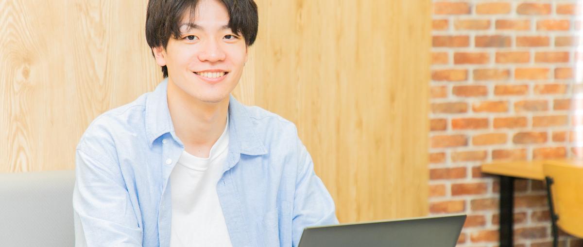 少しお話ししませんか？経験なしのSNSマーケターの採用育成をスタート！