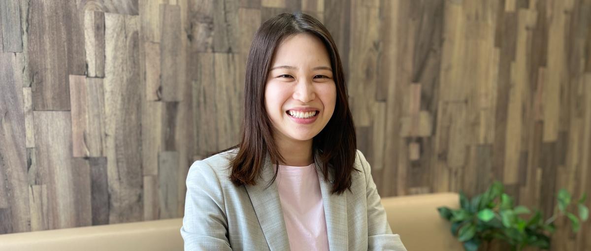 顧客の課題に向き合い、共に解決する！SaaS企業のカスタマーサクセス募集！