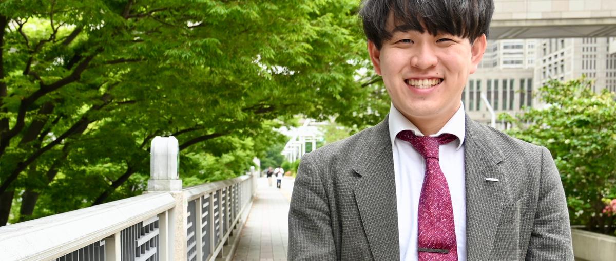 不動産×IT ｜ レベルの高い法人営業で共にキャリアアップしたい方募集！
