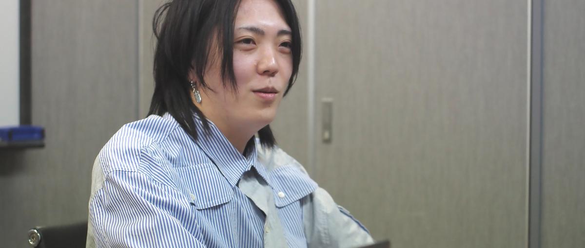 将来のためにどんな現場で働くか、一緒に考えていきませんか？