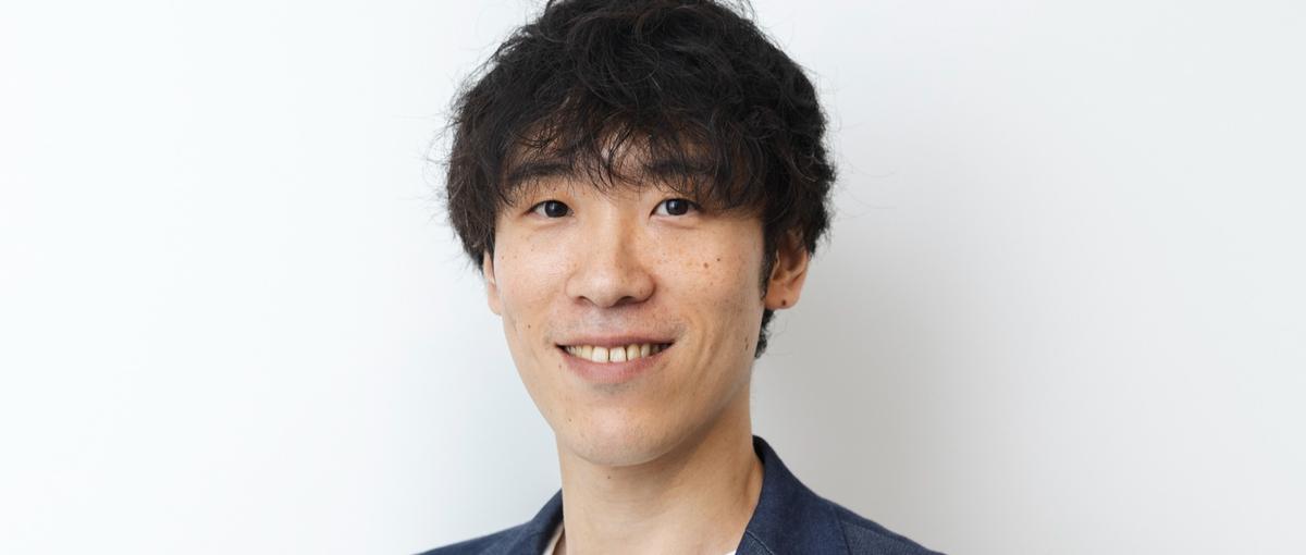 創業4年目×少数精鋭ITベンチャー｜代表直属の事務アシスタントを募集！
