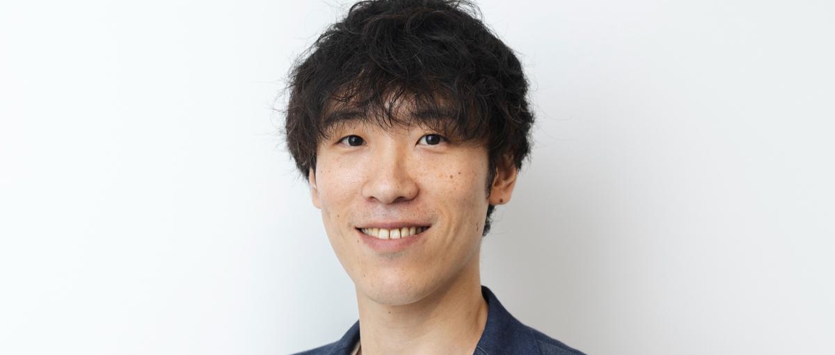  創業4年目×少数精鋭ITベンチャー｜代表直属の事務アシスタントを募集！