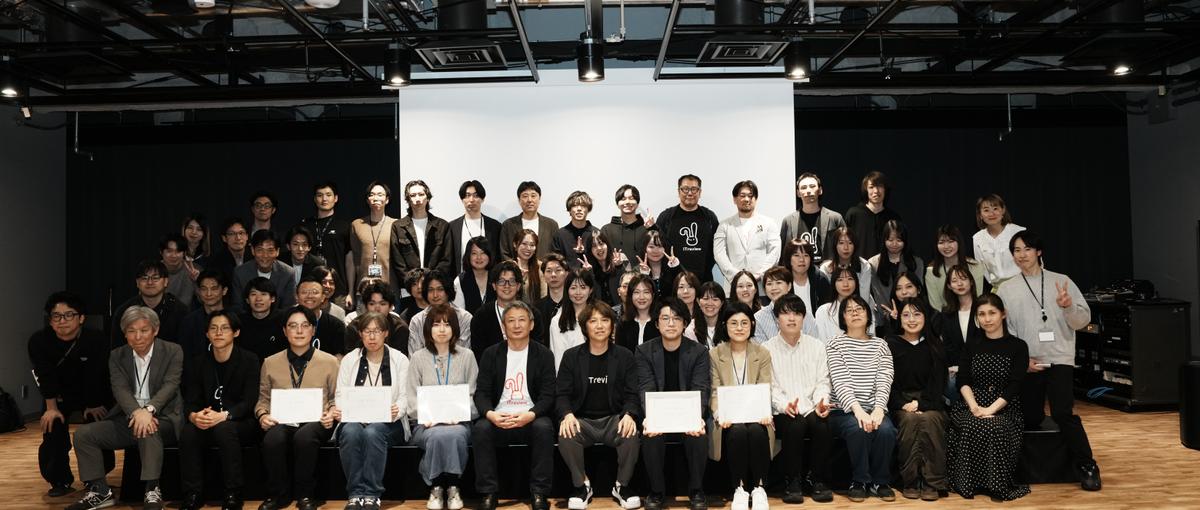 オープンポジション|あなたが一番輝けるポジション、一緒に探します！