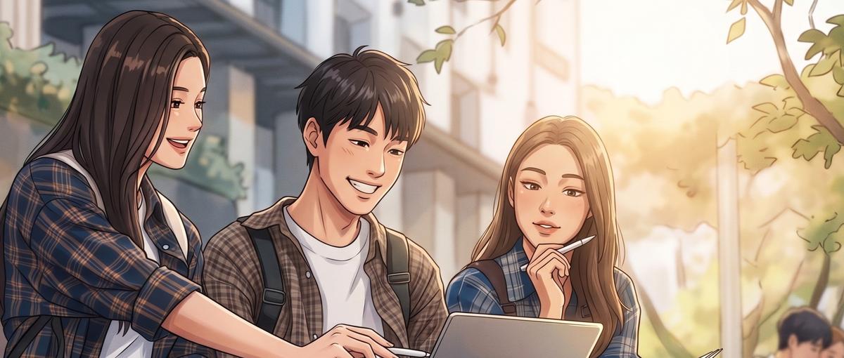年成長15倍を達成したスタートアップの新ポジション大募集中！