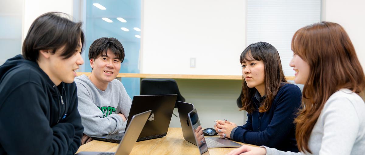 あなたのディレクションが成果に直結！クライアント企業の成長を支援しよう！