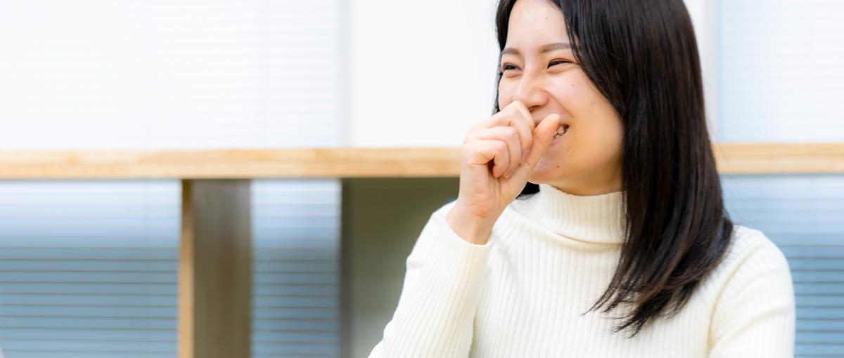 あなたのディレクションが成果に直結！クライアント企業の成長を支援しよう！