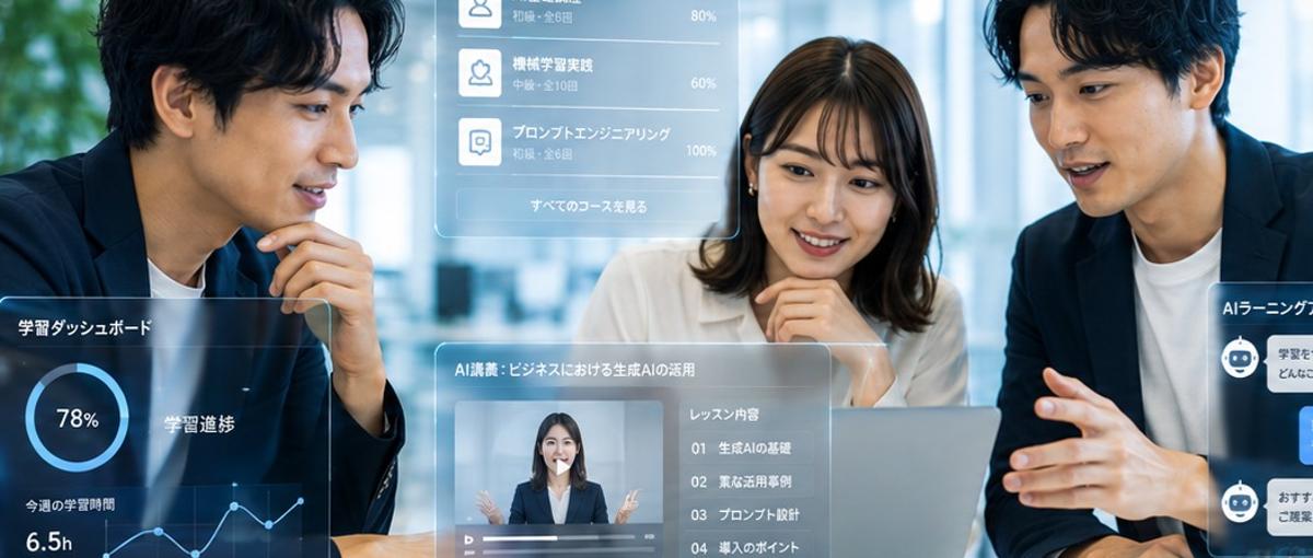 SESの商流の深さに嫌気が差しているエンジニアへ。浅い商流で開発経験を✨️