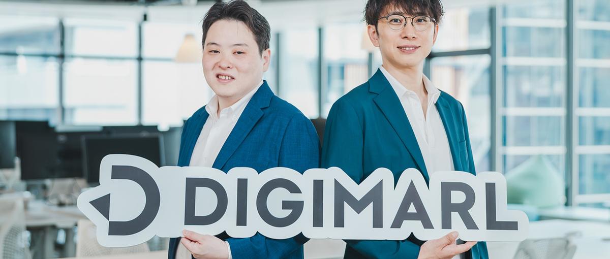 AI×マーケティングの最前線で、クライアントの課題解決に挑むコンサルタント