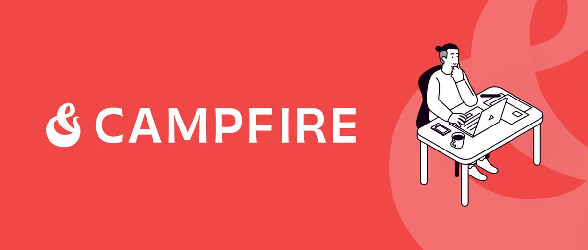 地域の想いを巡らせる。仕組みで支える、SalesOpsを募集します！