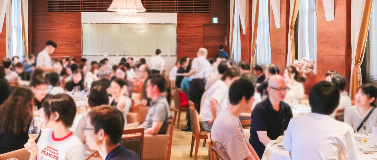 基本的なPC操作ができればOＫ！人柄重視！総務でキャリアアップを目指す！