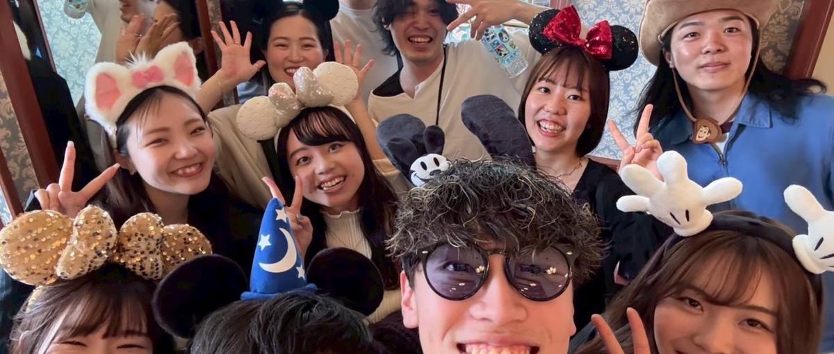 東京開催！会社説明！キャリアップ目指している人は話だけでも！
