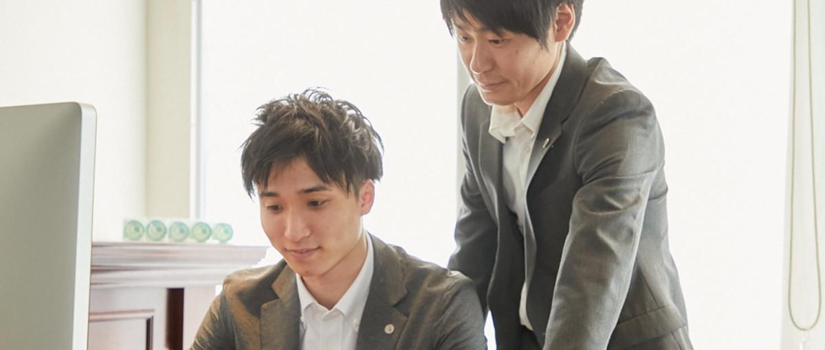  ネットワークエンジニア募集！案件の相談や希望も可能です^^
