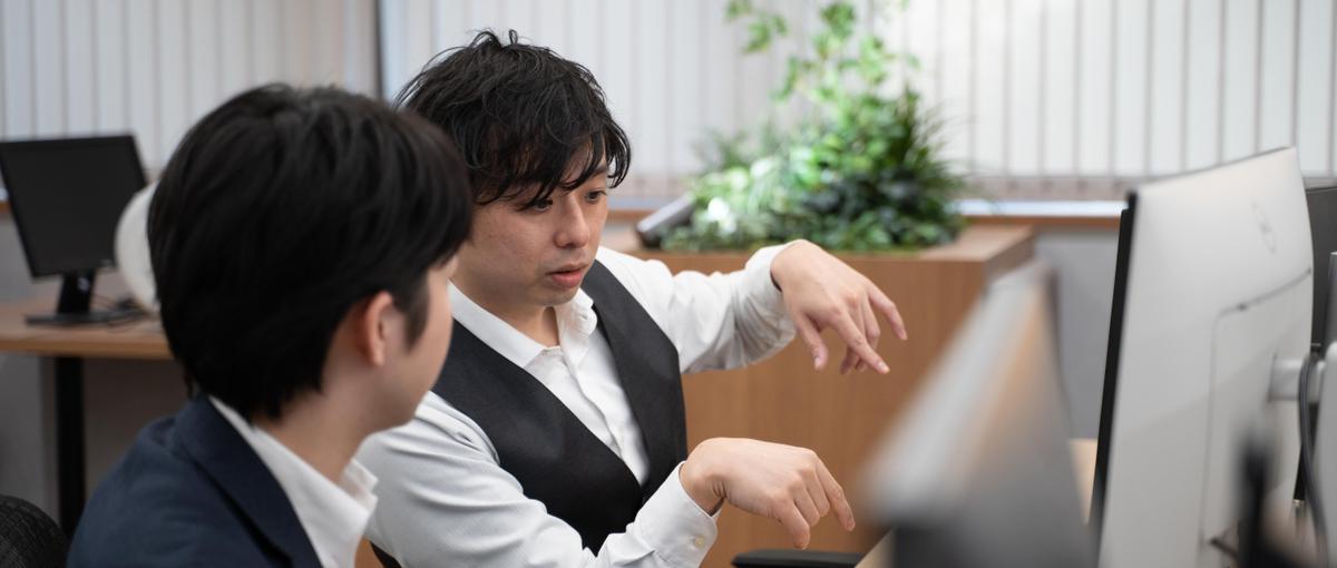 キーエンス営業責任者から学ぶ、就活で圧倒的に差がつくインターン