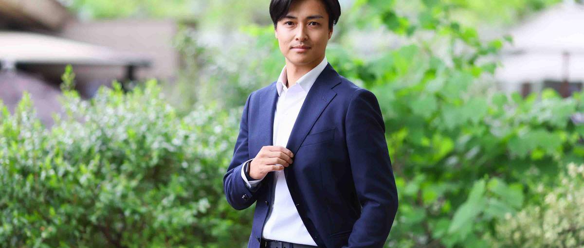 推し活や俳優活動など、好きなことと両立しながら働けます｜フルコミ不動産営業