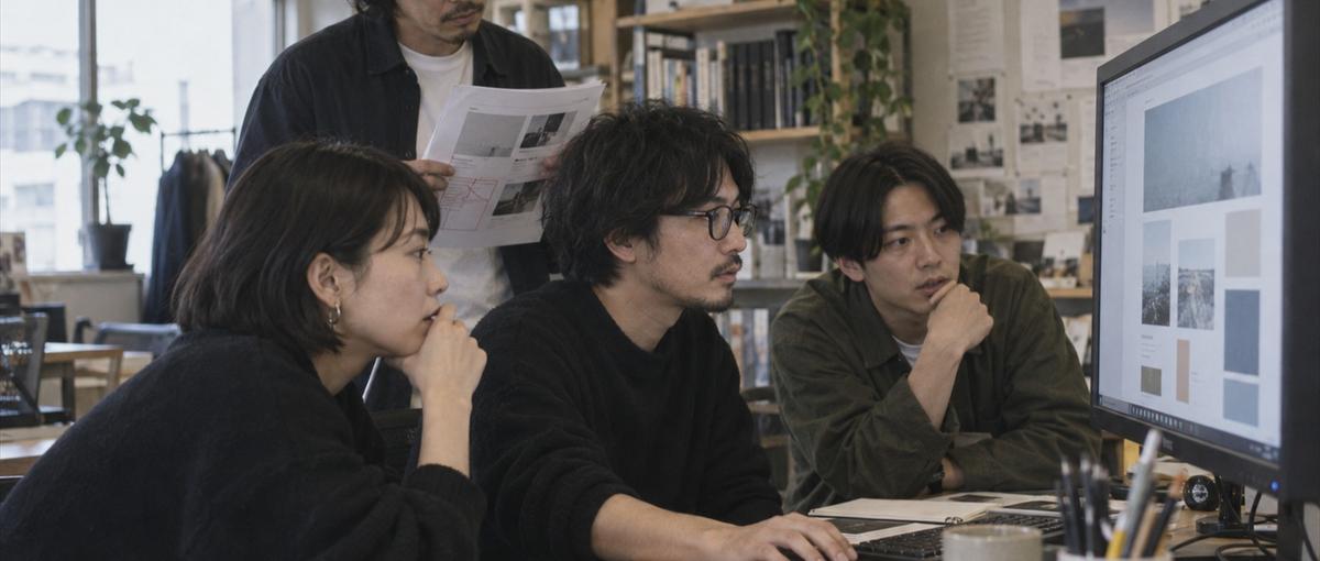 研修とキャリア支援で事務・ITサポートに挑戦