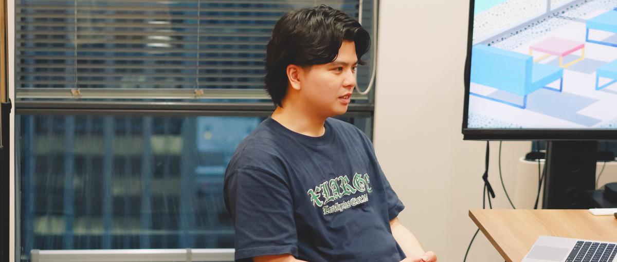 任せてもらえるから伸びる、 立ち上げ期の大阪でWebディレクター募集！