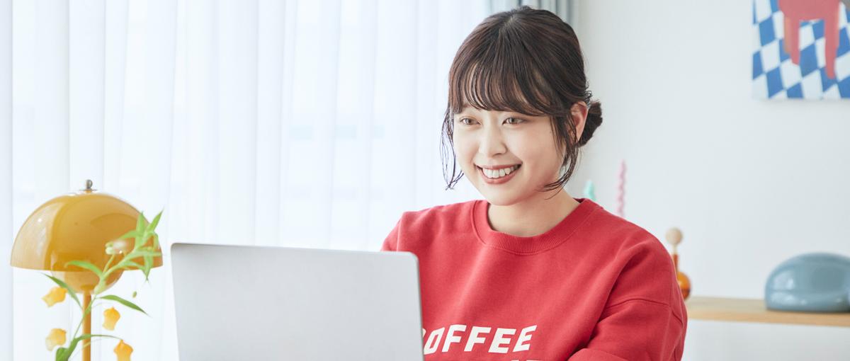 自宅でtoCスキルを磨きたい方募集！セールス×コーチングで女性の悩みを解消