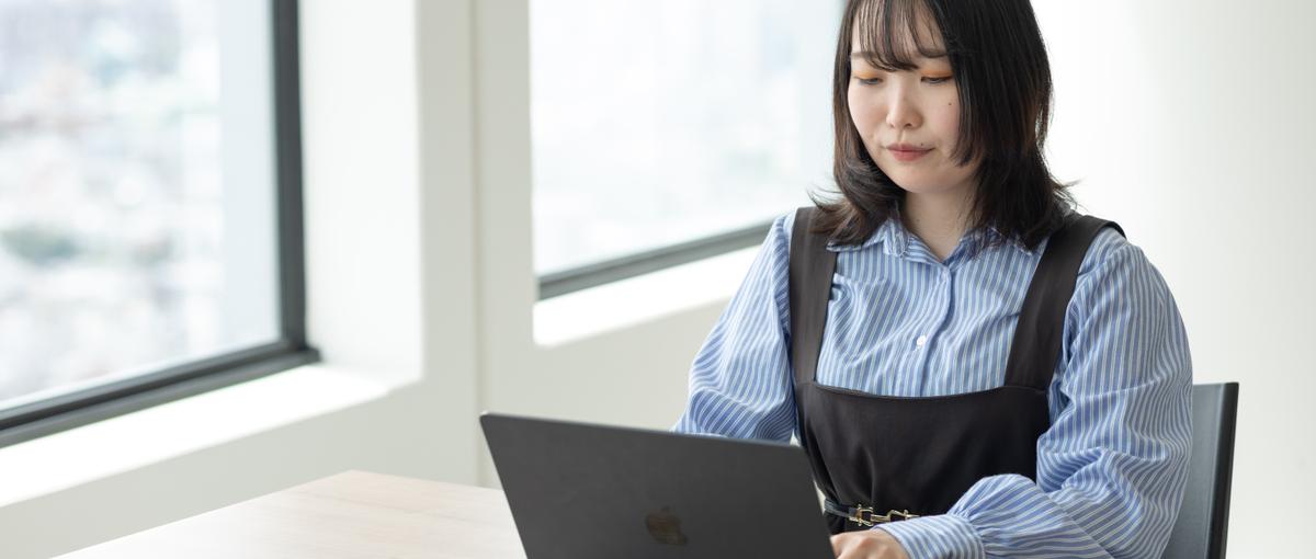 オンラインでプロジェクト進行管理！SNS業界にチャレンジしませんか？