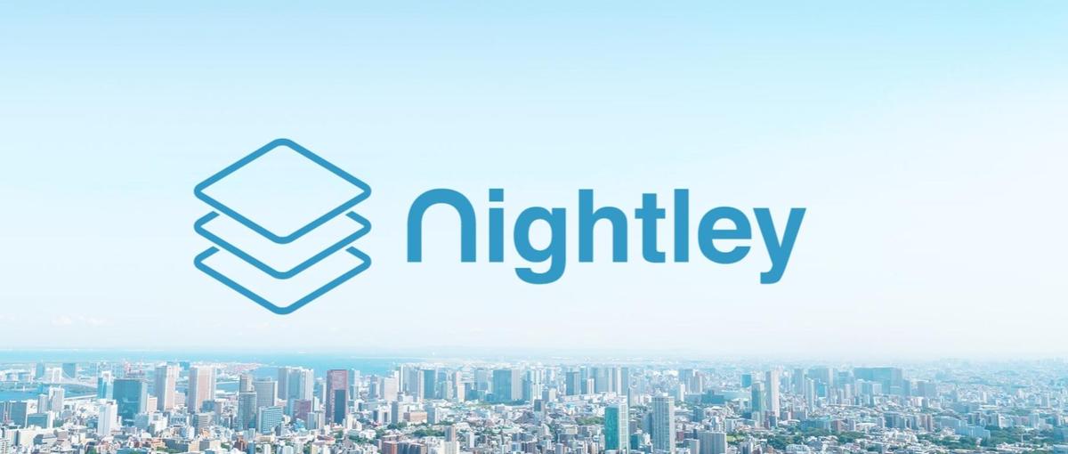 位置情報データ解析のプロと働きたい！インターン生大募集！