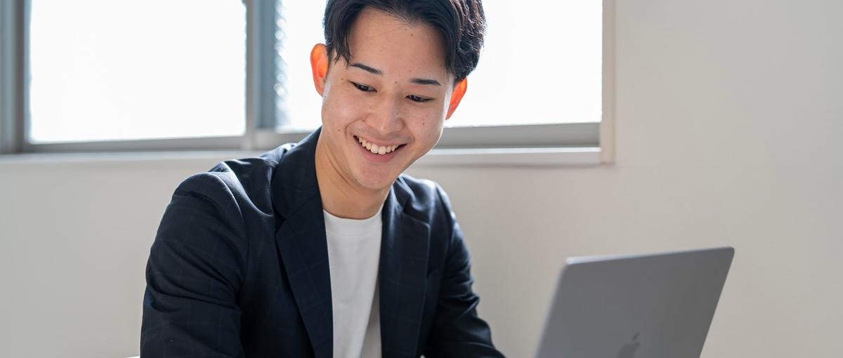 高卒採用に革命を起こしたい学生へ｜M&A的視点で人材紹介を学ぶインターン