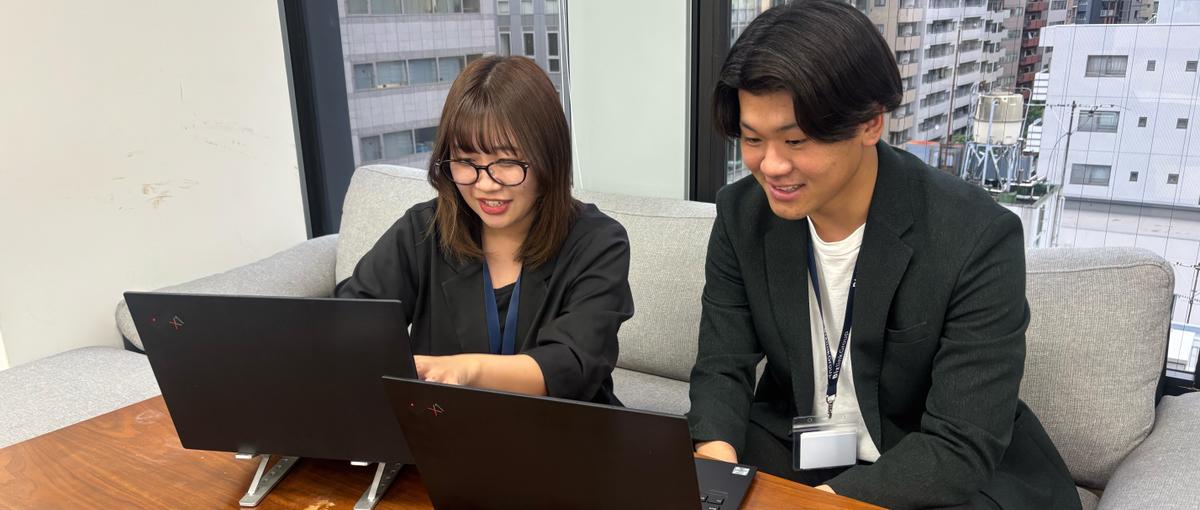就労継続支援B型！好きを仕事につなげるeスポーツ型就労支援のスタッフ募集