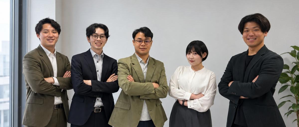 就労継続支援B型！好きを仕事につなげるeスポーツ型就労支援のスタッフ募集