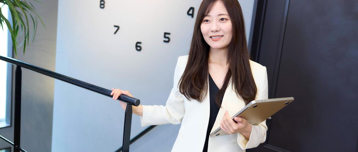 27・28卒｜同世代に圧倒的な差をつける！実践型コンサルティング