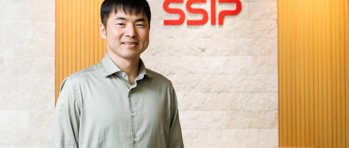 AI×知財で業界を変革！次世代特許事務所を創る弁理士・技術者幹部候補