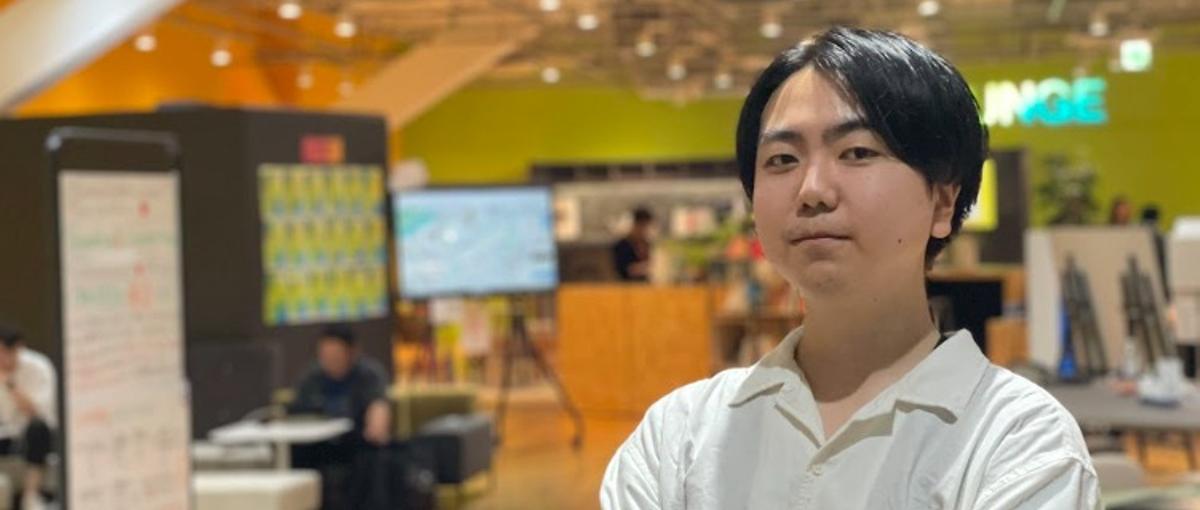 営業・CS経験者歓迎！ビジネスコンテンツ制作に携わるインタビュアー募集！