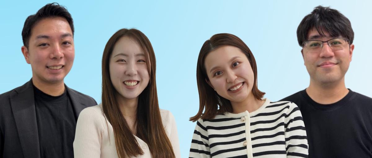 上場G｜一人の看護師の人生をプロデュースする転職アドバイザー　面談OK✨️