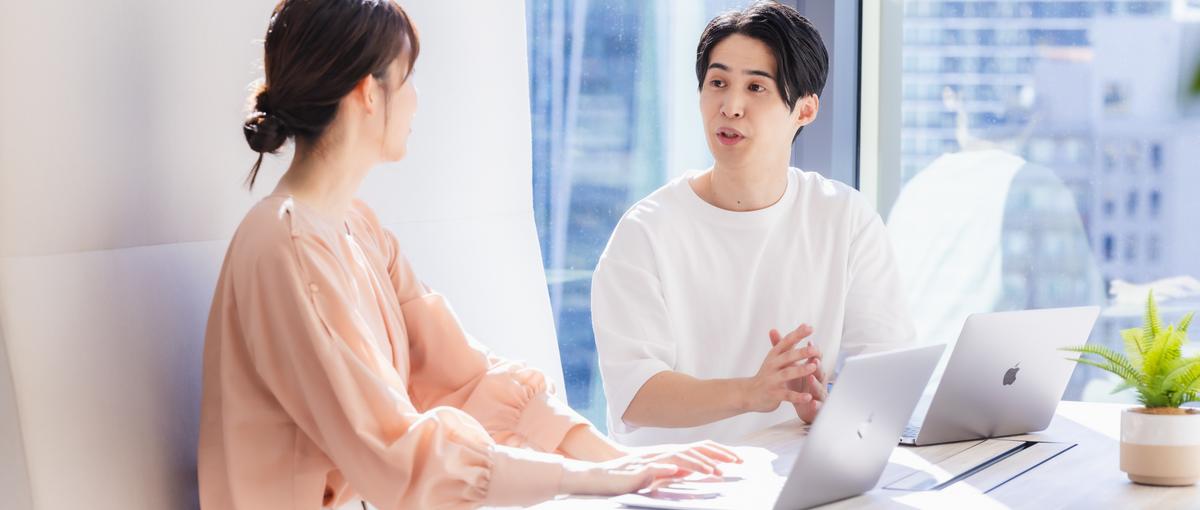 フリーランスの方必見！！スキマ時間をさらに有効活用しませんか？
