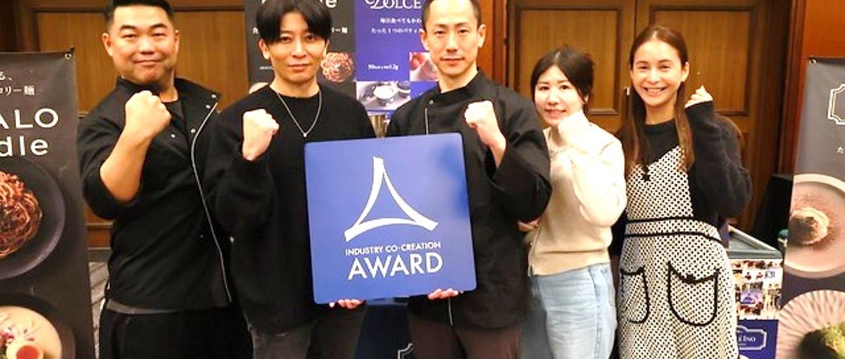 エンタメをビジネスに。一過性で終わらない 売れるバズ の仕掛け人を募集！