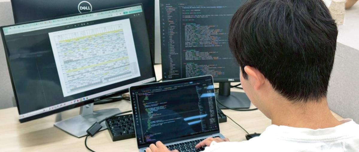 AIコンサルタント｜現場の目線で課題を紐解き、観光の未来を最前線から動かす