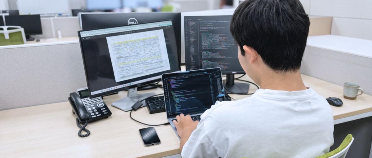 AIコンサルタント｜現場の目線で課題を紐解き、観光の未来を最前線から動かす