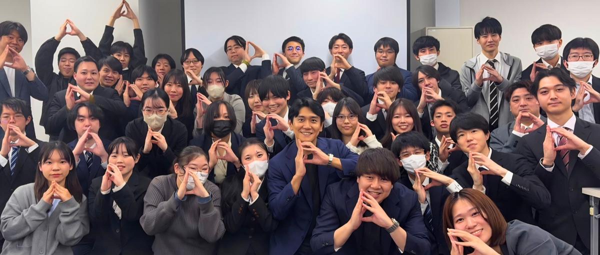 事業の成長を支える！IT事務から始めるプロジェクトマネージャーアシスタント
