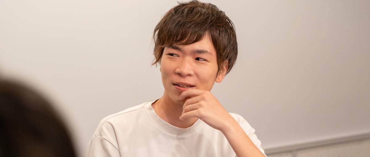 香川／開発メンバー／APIや外部サービス連携の設計・実装を担うエンジニア