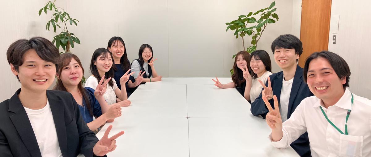 松竹映画の宣伝ノウハウで企業を支援！経験ゼロからプロを目指すPR営業企画