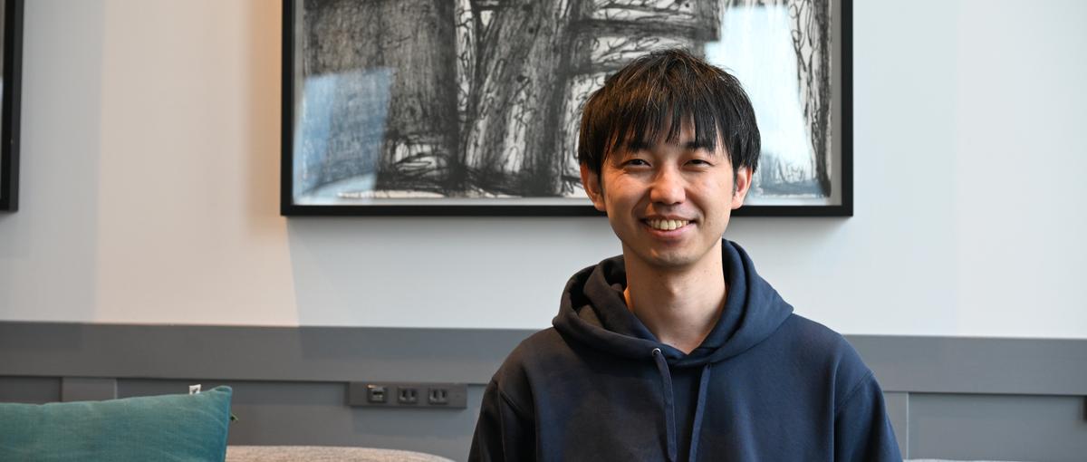 転職だけじゃない。人生の選択に伴走するキャリアコーチ募集