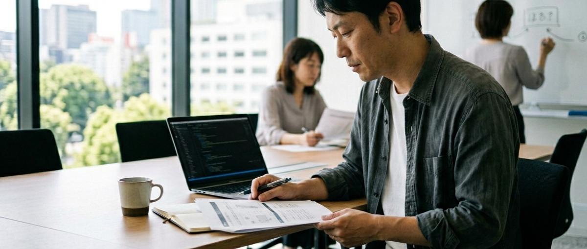 React/TS_スポーツチケット基盤リプレイスFEエンジニア募集