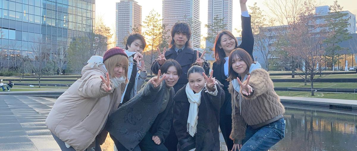 大阪開催！会社説明！キャリアップ目指している人は話だけでも！
