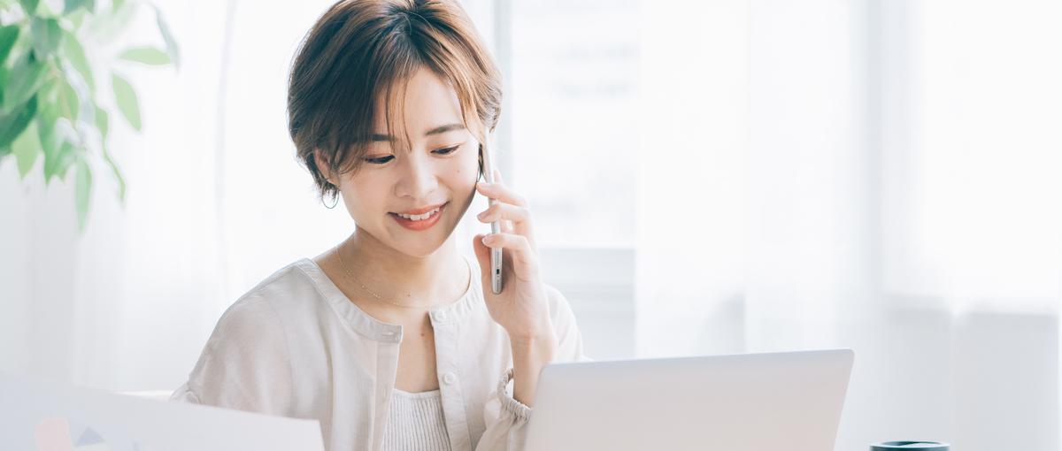 好きを発信する仕事｜Webメディア広報スタッフ募集