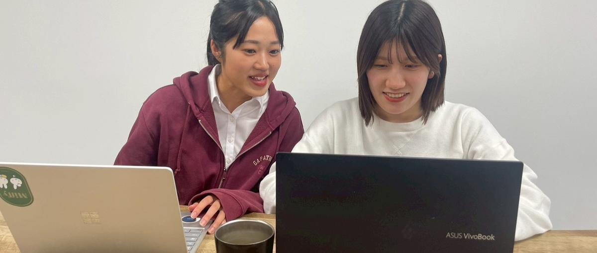 マーケティング｜東京HRベンチャーで、枠にとらわれずに活躍したい学生大募集