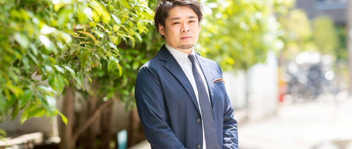 業界の当たり前を、データで疑う。オペレーション分析担当を募集しています。